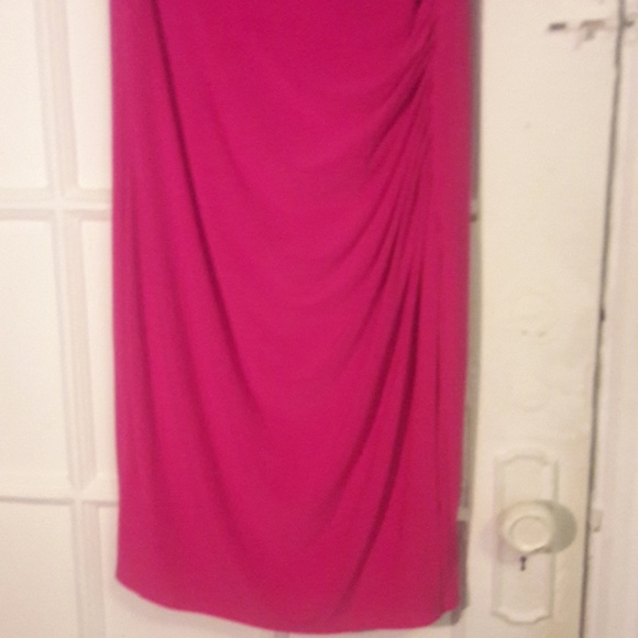 RALPHLAUREN  DRESS - Picture 3 of 8